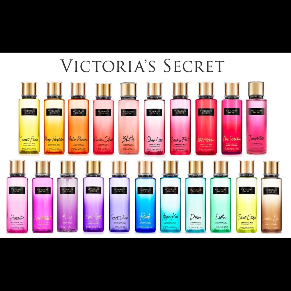 LET’S TRADE❣️ - Picture 4 of 6